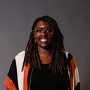 Prosiane Mabika