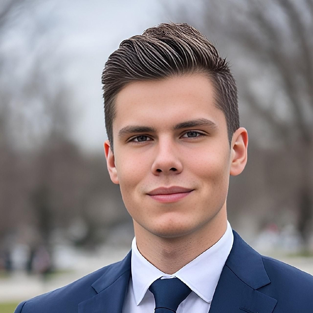 Pascal Plihal - Baumeister - Ing. Armin Weinrath GmbH | XING