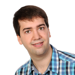 Marco Boxdörfer
