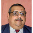 Prof. Safwat Yacoub
