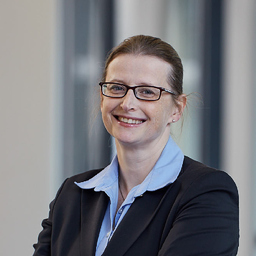 Kathrin Kersten