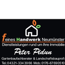 Social Media Profilbild Peter Pidun Kiel