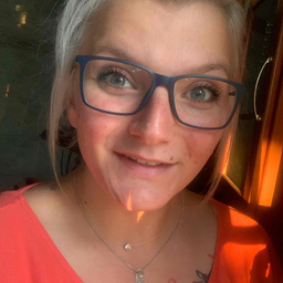 Maraike Dreier