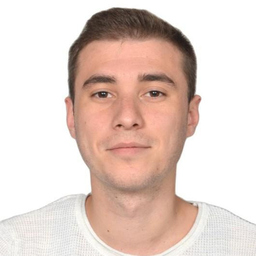 Hüseyin Can Cengiz Cengiz's profile picture