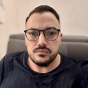 Ufuk Karadag