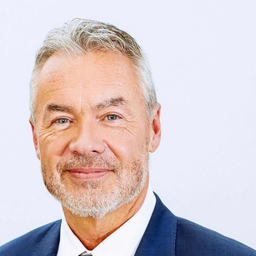 Jürgen Wirth