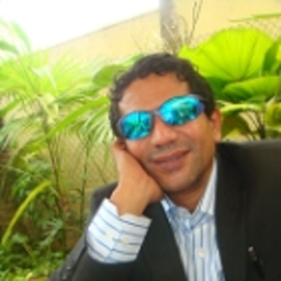 Helio Tavares