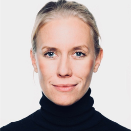 Svenja Blöcker