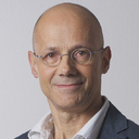 Paul Baumann