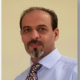 omar hajhamdi