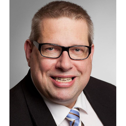 Dr. Christian Radek's profile picture