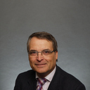 Dr. Joachim Paech