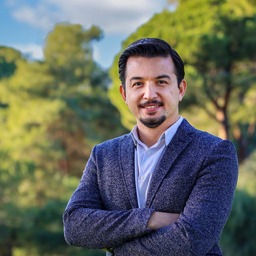 Çağlar Damar