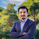 Çağlar Damar