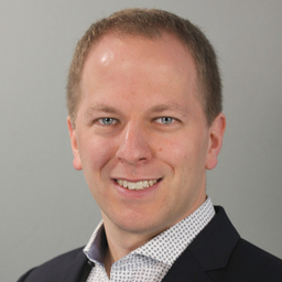Lars Rüddenklau