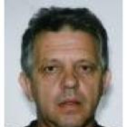 nicolas mainella