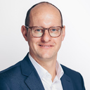 Florian Lokai