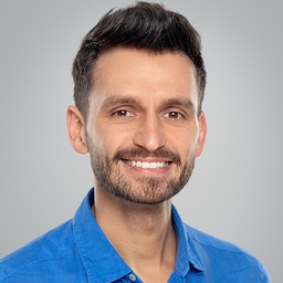Paul Brunau