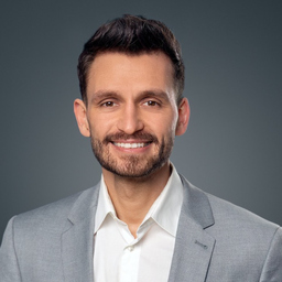 Paul Brunau