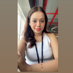 Manali Karmore