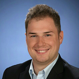 Christian Hesse
