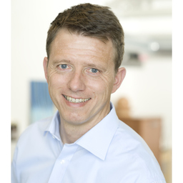 Michael Schmidt