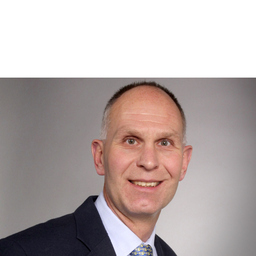 Dietmar Herzog