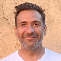 Jorge Bravo-Pratscher