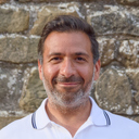 Jorge Bravo-Pratscher