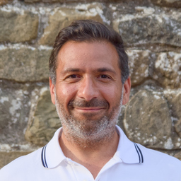 Jorge Bravo-Pratscher