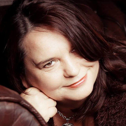 Birgit Oepen