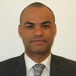 Georges Ralaiada