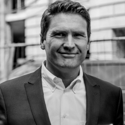 Johannes Lichtenthaler