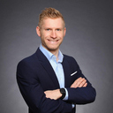 Felix Eisenhauer