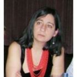 Concetta Minniti