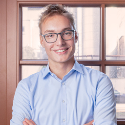 Dominik Jülg
