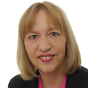 Sabine Wolters