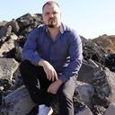 Michael Konrad