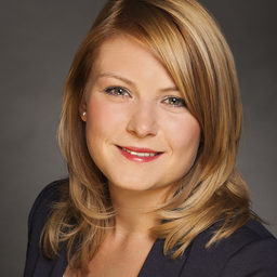 Sarah Heitefuß