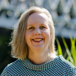 Dagmar Möbius