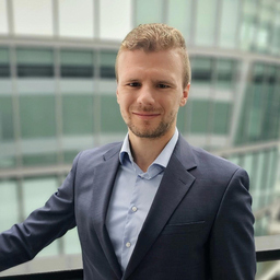 Daniel Heitzer