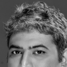 Anand Kurhekar