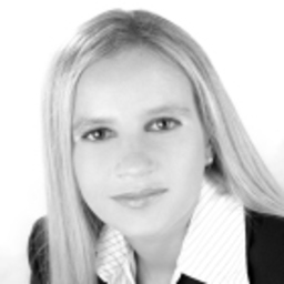 Birgit Körnig