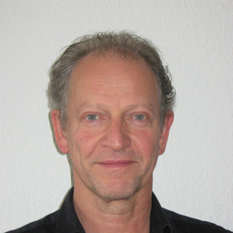 Michael Benter