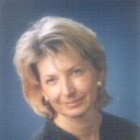 Monika Sarantoulidis