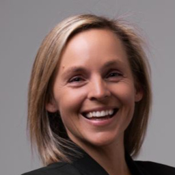 Sandra Pöllmann-Weiß