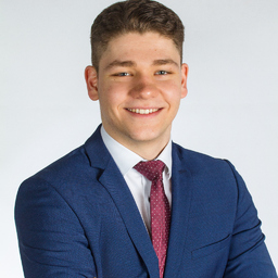 Max Wanke