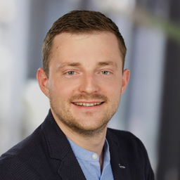 Marcel Storch