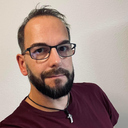 Torsten Hergenhahn