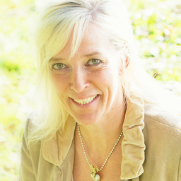 Petra Beate Heckel